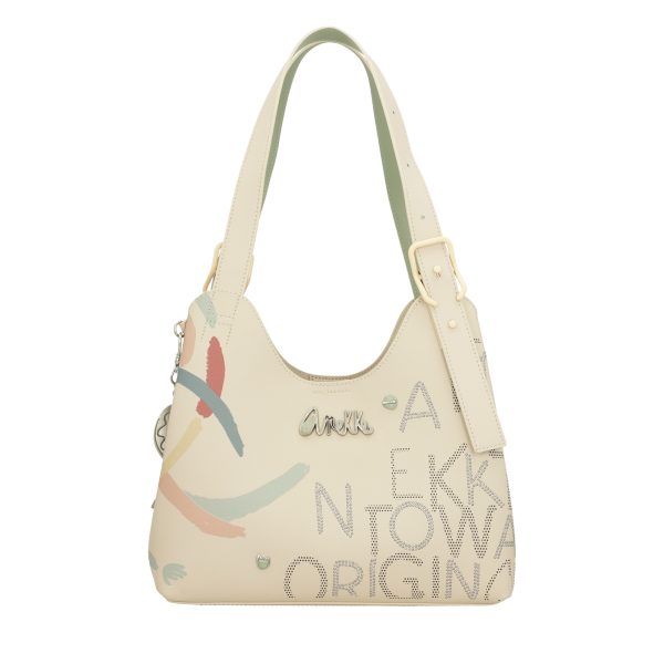 Anekke Shopper Beutel 40742-203