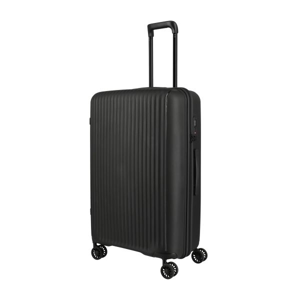 Travelite Trolley m. Reissverschluss 7000249 Skymate L
