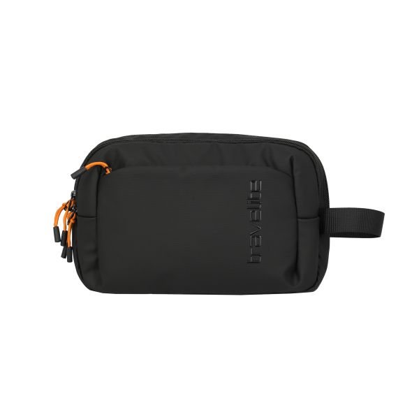 Travelite Kultur- Kosmetiktasche 091014
