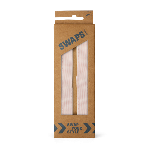 Satch Schulzubehör SATCH SWAPS