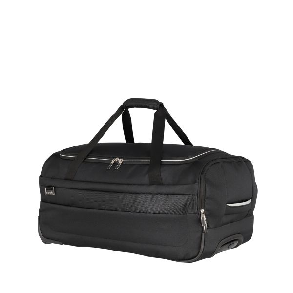 Travelite Rollenreisetasche 092701