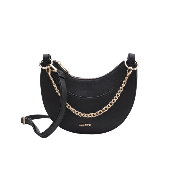L. Credi Handtasche 1005492 PAULETTE
