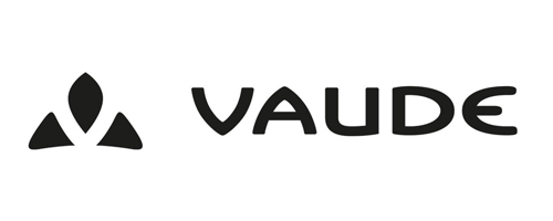 Vaude