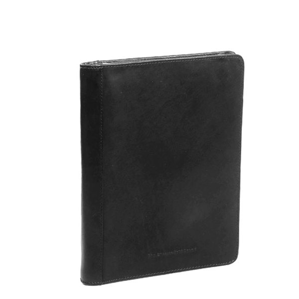 The Chesterfield Brand Timer Konferenzmappe ALTON C40.1051