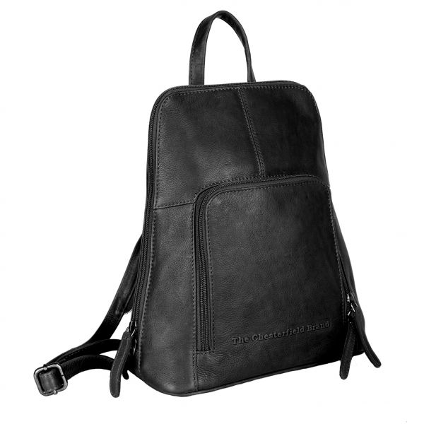 The Chesterfield Brand City Rucksack VIVIAN