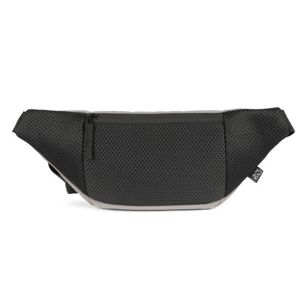 Cas8 Gürteltasche NELE 604