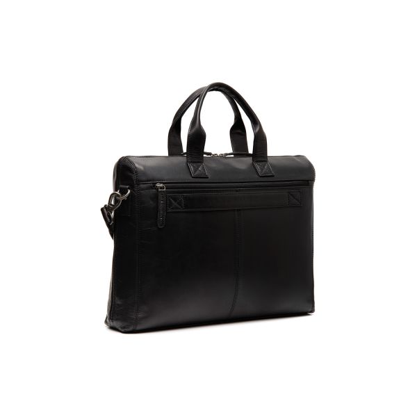 The Chesterfield Brand Laptoptasche LEVANTO C40.1091