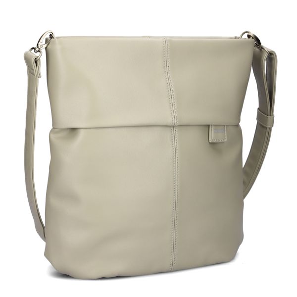 Zwei Handtasche M12