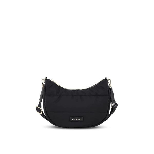 Hey Marly Handtasche LIFETIME BUDDY S