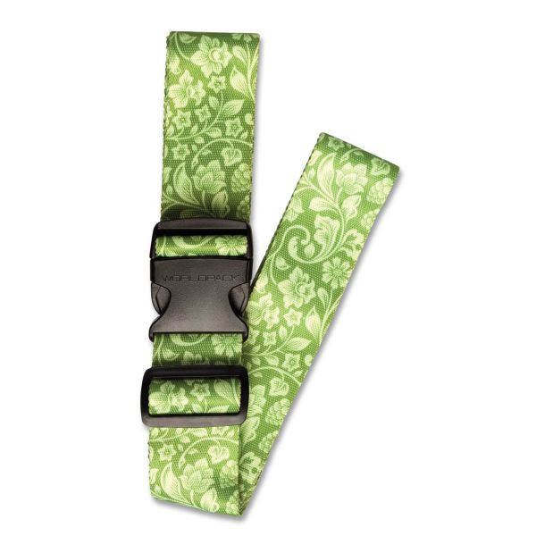 Fabrizio Reiseaccessoires 00124