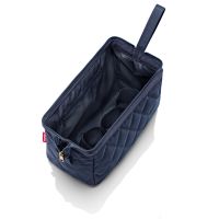 Reisenthel Kultur- Kosmetiktasche WC 4110 travelcosmetic Reisenthel Kultur- Kosmetiktasche WC 4110 travelcosmetic