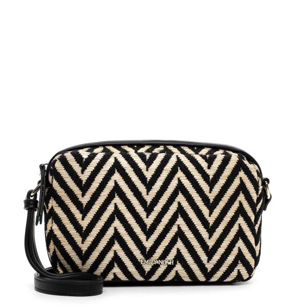 Maestro Handtasche 65040-109