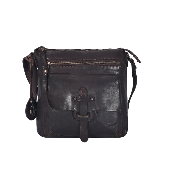 Harbour2nd Handtasche UP.13116 HAYDEN