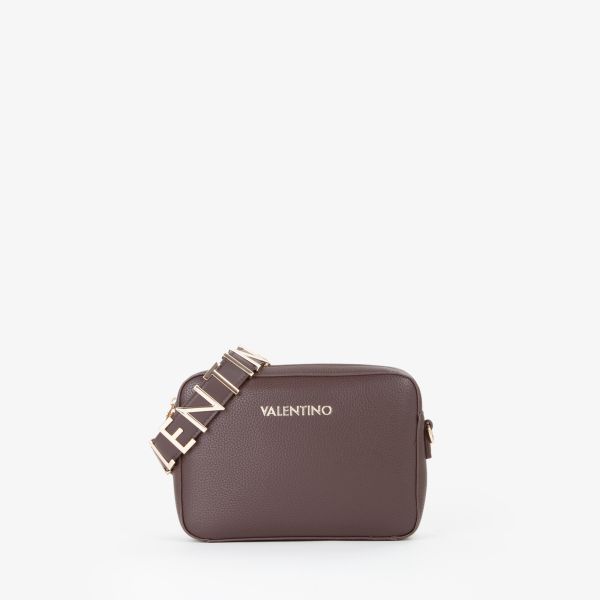 Valentino Handtasche VBS5A809 ALEXIA