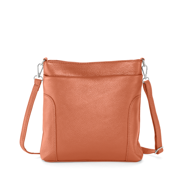 Cas8 Handtasche ELISA