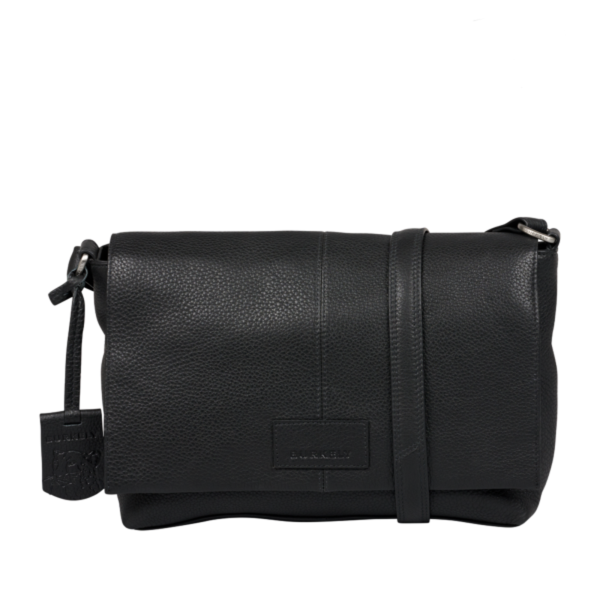 Burkely Handtasche 1000338.85.10 SOFT SKYLAR