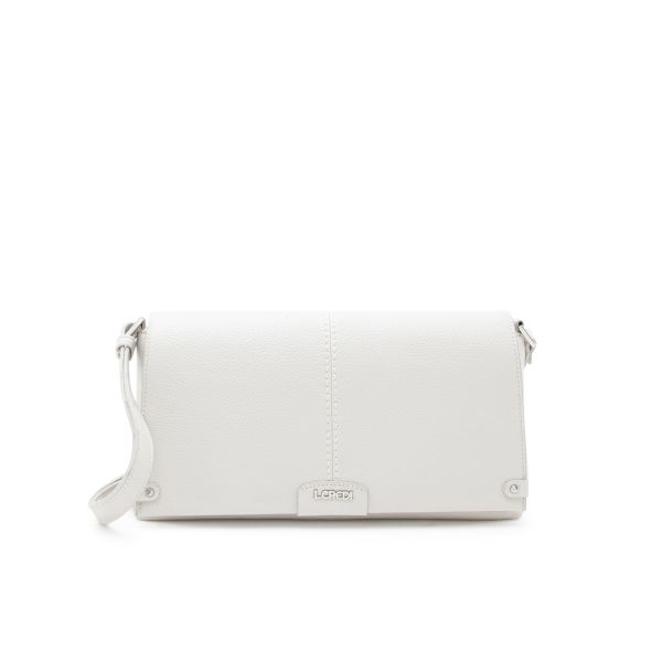 L. Credi Handtasche 1005837 Rada Serie