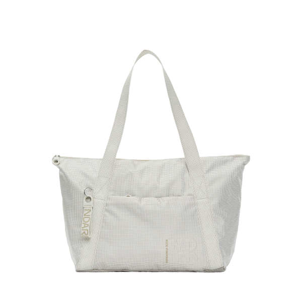 Mandarina Duck Shopper Beutel QMT44