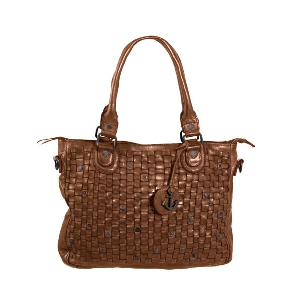 Harbour2nd Shopper/Beutel B3-4722