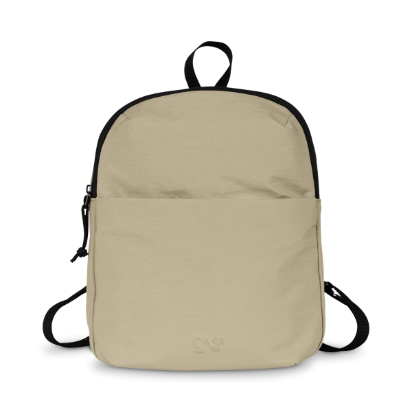Cas8 Daypack NELE 605