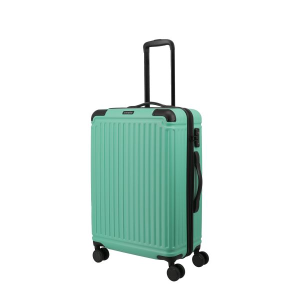 Travelite Trolley Cruise M 072648