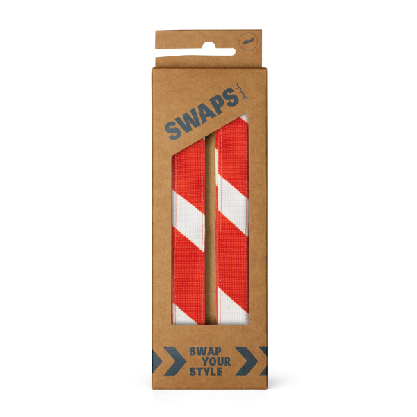 Satch Schulzubehör SATCH SWAPS