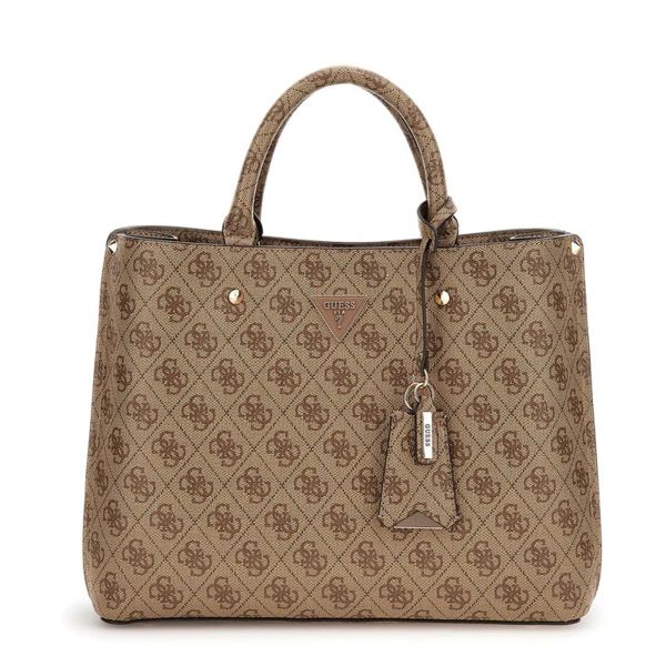 Guess Shopper Beutel HWSG87 78060 Meridian