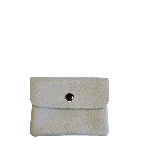 Cas8 Damenbörse LUCIA