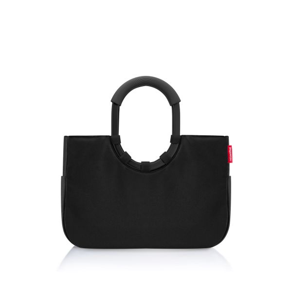 Reisenthel Einkaufstasche OS 7040 loopshopper M