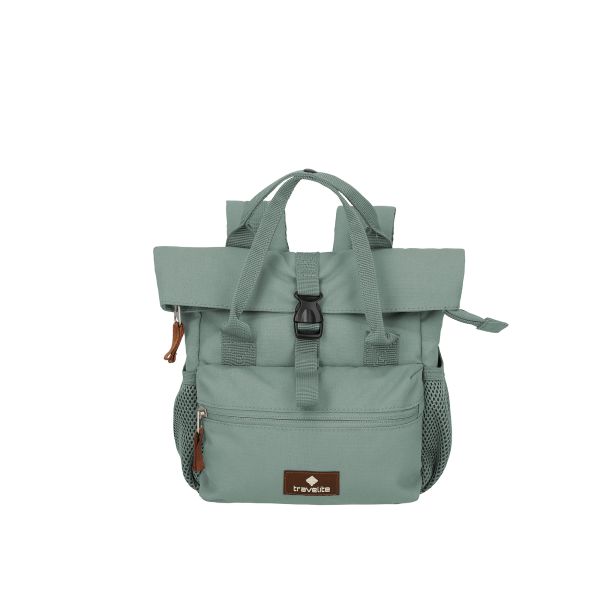 Travelite City Rucksack 096334