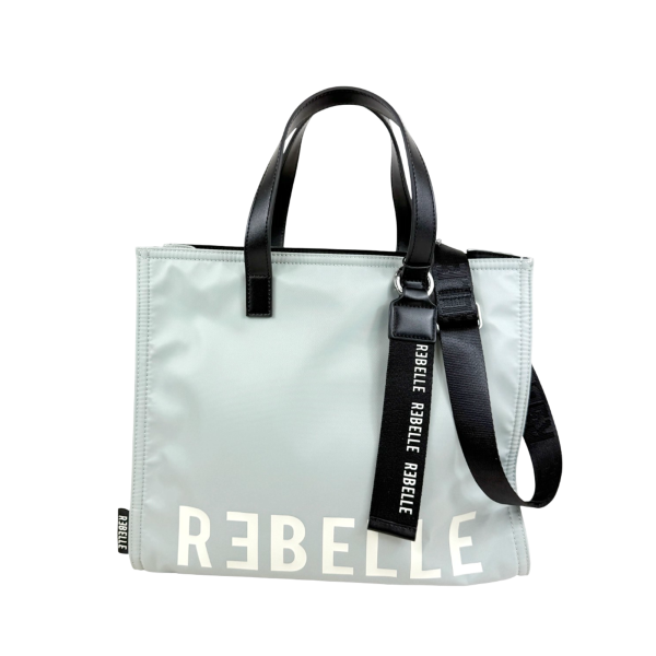 Rebelle Shopper Beutel ELECTRA NYLON