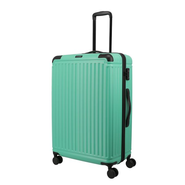 Travelite Trolley Cruise L 072649