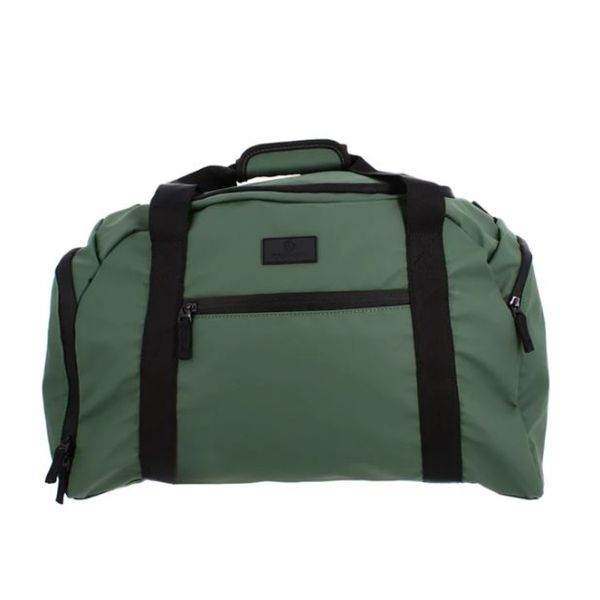 Franky Sport- Reisetasche RT34 B L