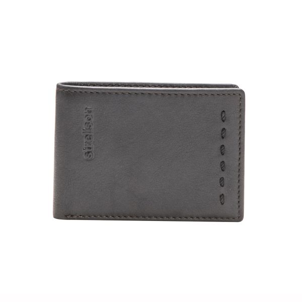 Strellson Scheintaschen quer 4010000227 OXFORD CIRCUS WADE