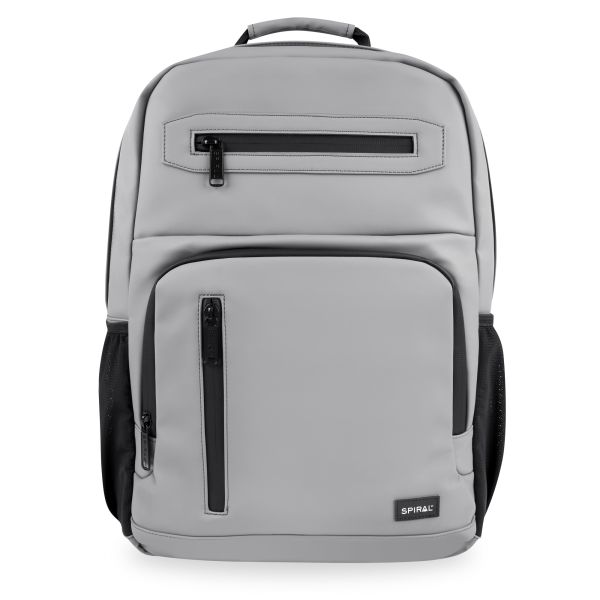 Spiral Laptoprucksack EXECUTIVE