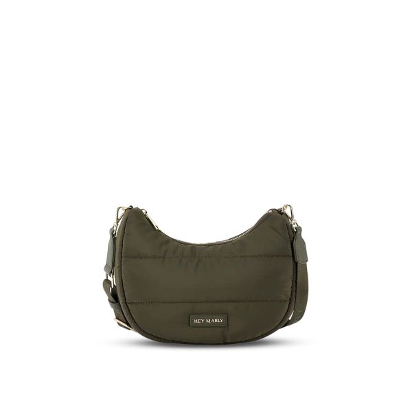 Hey Marly Handtasche LIFETIME BUDDY S