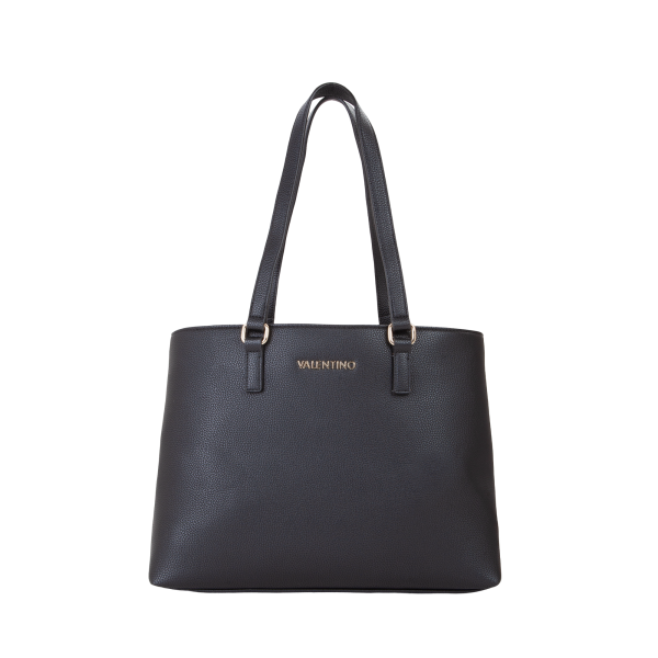 Valentino Shopper Beutel VBS8GL01