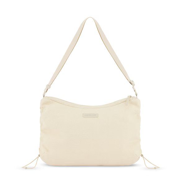 Kapten & Son Shopper Beutel Skara