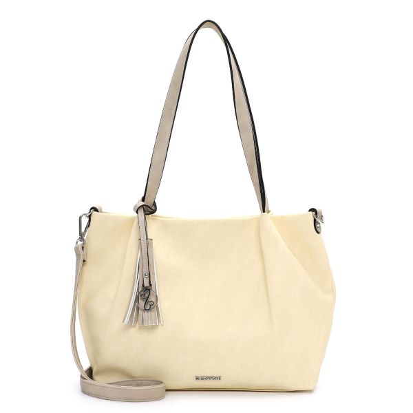 Maestro Shopper Beutel 62791-431 E&N Elke