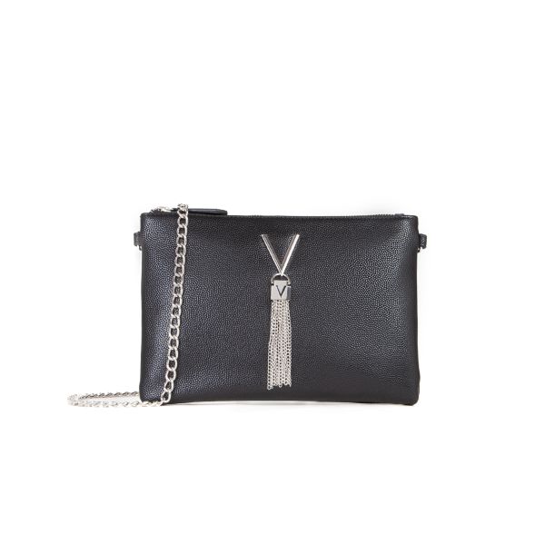 Valentino Handtasche Divina Pochette VBS1R419G