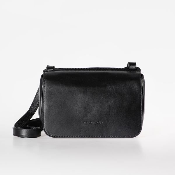 Aunts & Uncles Handtasche MAGNOLIA