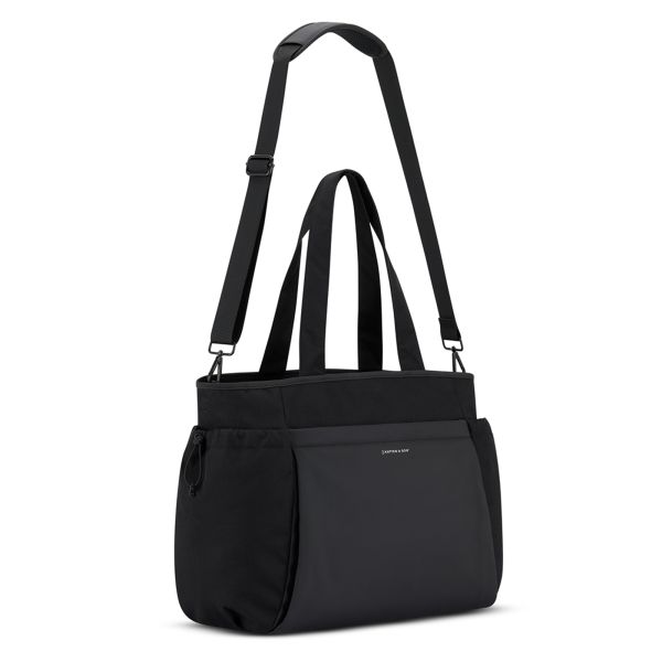 Kapten & Son Shopper HELLVI