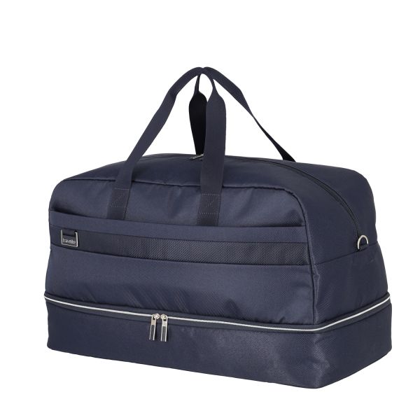 Travelite Sport- Reisetasche 092705