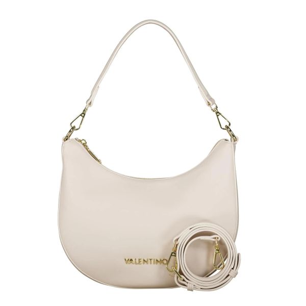 Valentino Shopper Beutel VBS8ZV07