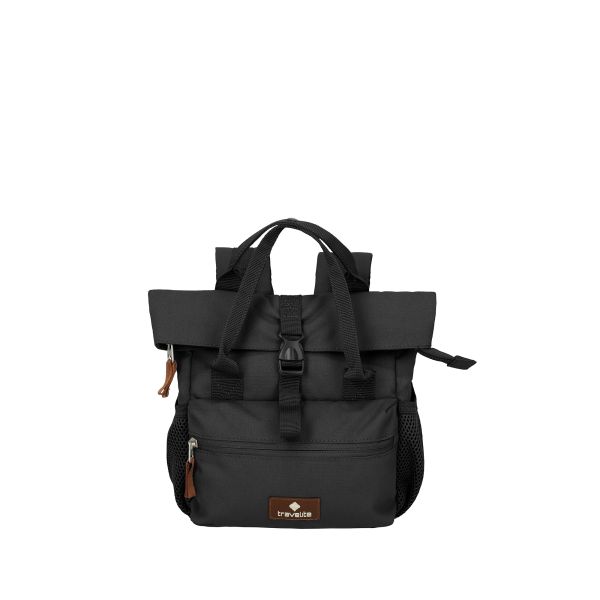 Travelite City Rucksack 096334