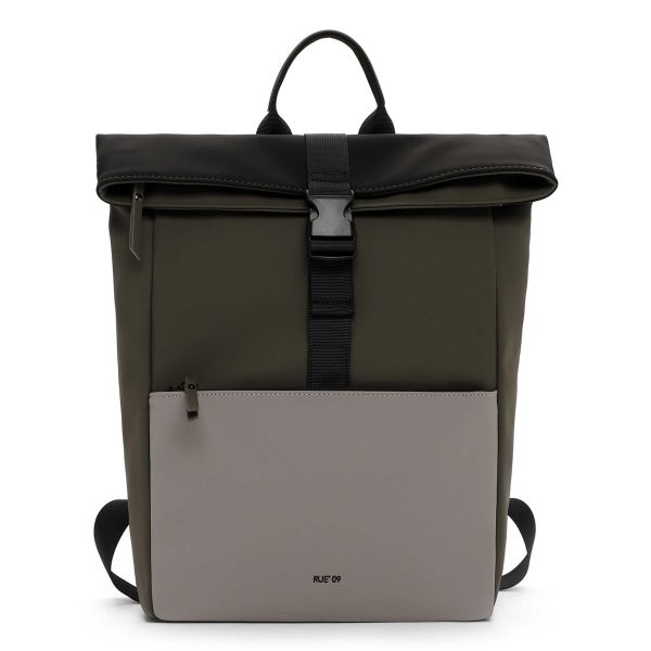 Maestro Daypack 1630-939