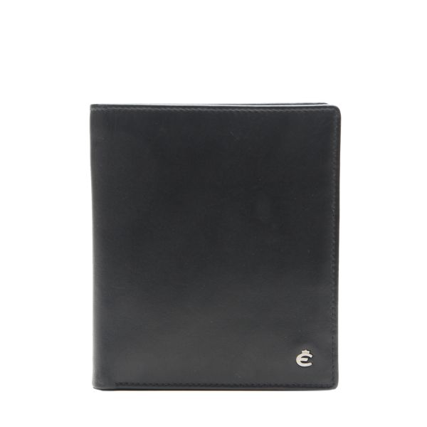 Esquire Scheintasche hoch HARRY 04794900