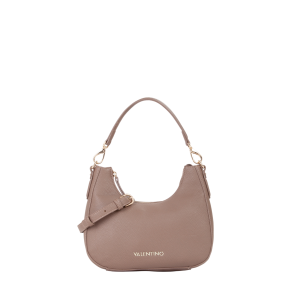 Valentino Shopper Beutel VBS7LX06