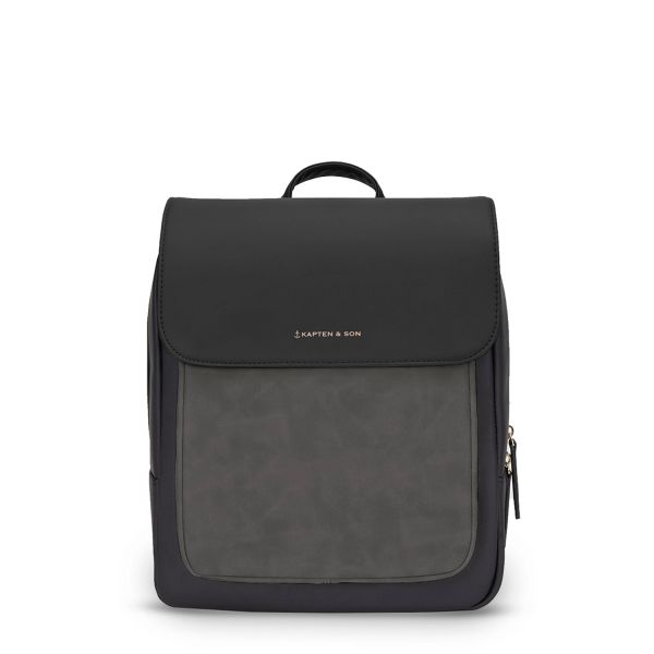 Kapten & Son Daypack Tromso Small