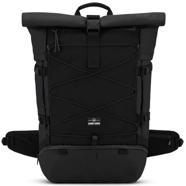 Johnny Urban Travellrucksack Allen XL Travel